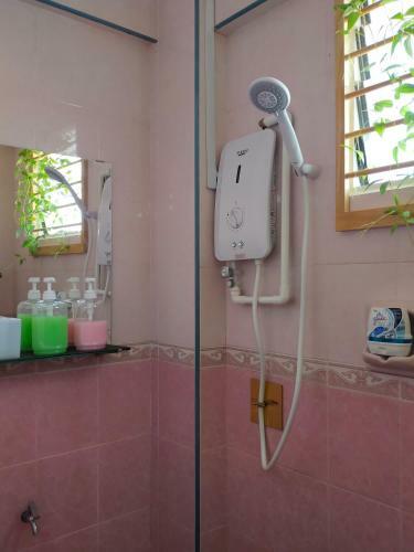 Apartamento Maya Homestay Putrajaya @ Twelve