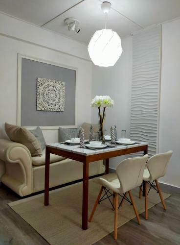 Apartamento Maya Homestay Putrajaya @ Twelve