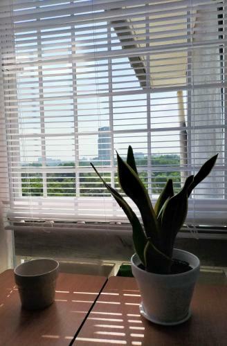 Apartamento Maya Homestay Putrajaya @ Twelve