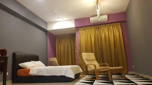 Apartamento Utropolis By Miric
