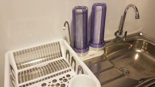 Apartamento Utropolis By Miric