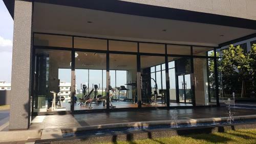 Apartamento Utropolis By Miric
