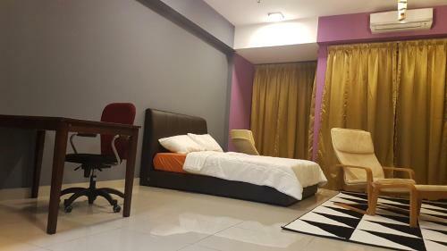 Apartamento Utropolis By Miric