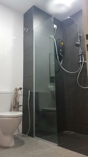 Apartamento Utropolis By Miric
