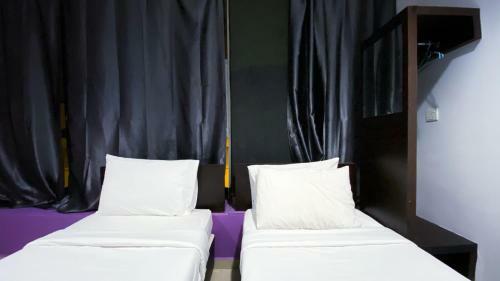 Smart Hotel Seksyen 15 Shah Alam