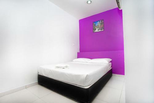 Smart Hotel Seksyen 15 Shah Alam