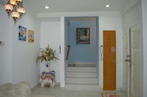 Villa Gallery@7homestay