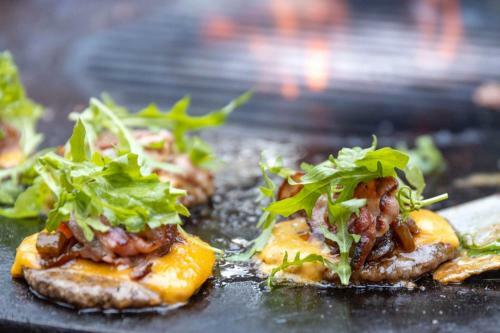 Steig-alm Hotel Superior