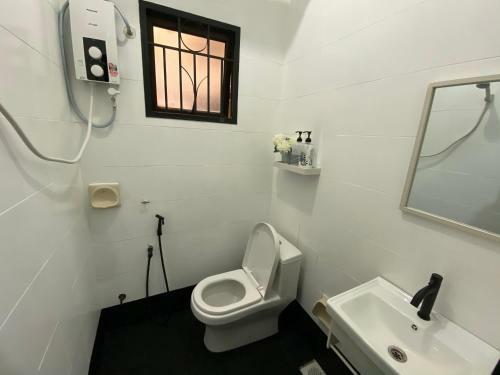 Apartamento 118-nineteen Hideout