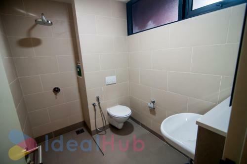 Apartamento Tamarind Square Cyberjaya By Idealhub