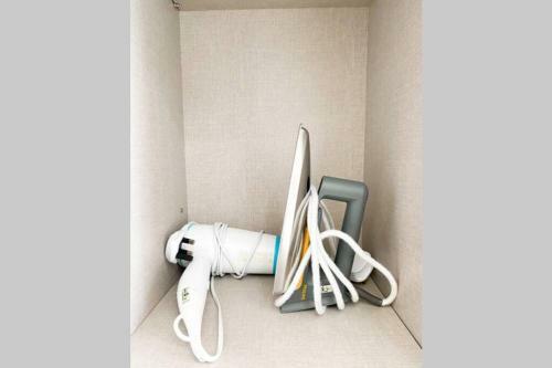 Apartamento Exclusive Home 3br Free Wifi & Netflix