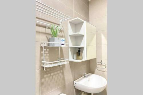 Apartamento Exclusive Home 3br Free Wifi & Netflix