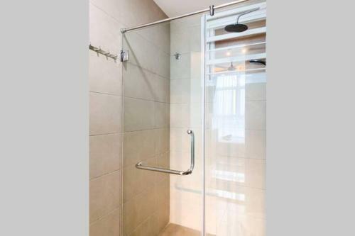 Apartamento Exclusive Home 3br Free Wifi & Netflix