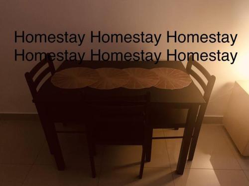 Apartamento Romantic Staycation In City (Netflix + Sanitize) 5