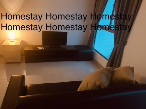Apartamento Romantic Staycation In City (Netflix + Sanitize) 5