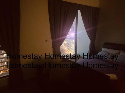 Apartamento Romantic Staycation In City (Netflix + Sanitize) 5