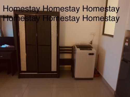 Apartamento Romantic Staycation In City (Netflix + Sanitize) 5