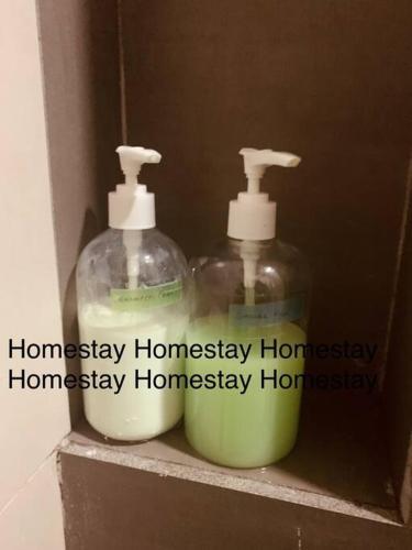 Apartamento Romantic Staycation In City (Netflix + Sanitize) 5