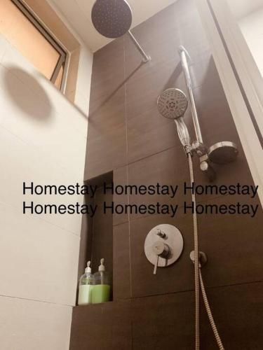 Apartamento Romantic Staycation In City (Netflix + Sanitize) 5