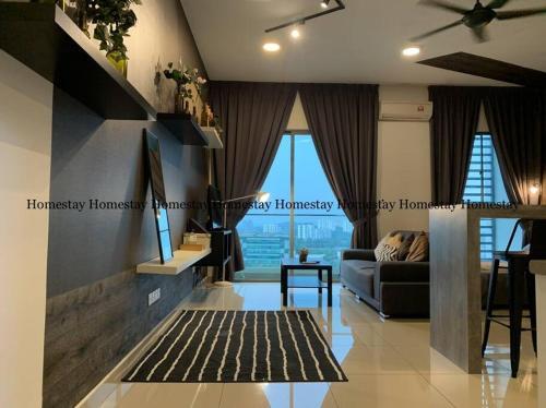 Apartamento Stylish Romantic Couples Getaway - Netflix&relax 7