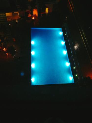Apartamento Cyberjaya Shaftesbury 2