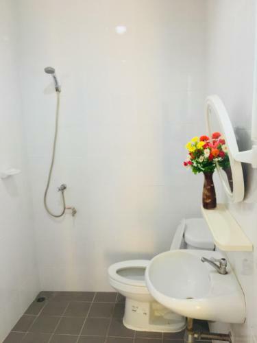 Apartamento Mp House
