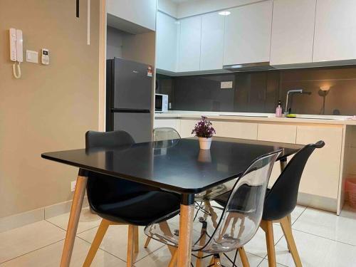 Apartamento Almas Suites Netflix *feel The Luxury*