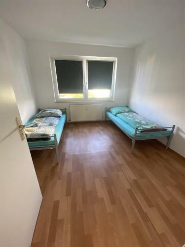 Apartamento Zimmer Rocta In Bad S�lze