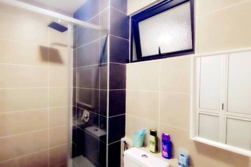 Apartamento Abhome [hero Suite 31*] D'pristine #legoland #jb