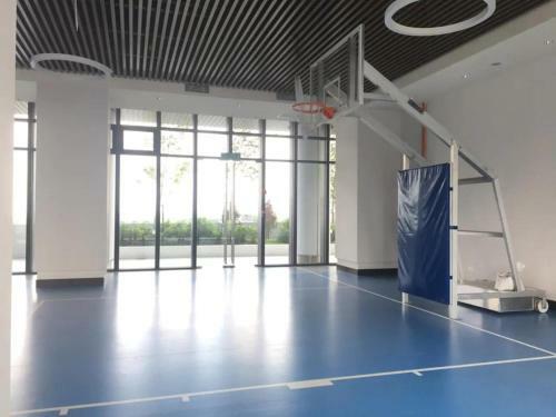 Apartamento Almas Suite Puteri Harbour-t- Legoland-jb??- Sg???