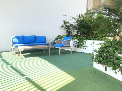 Apartamento Almas Suite Puteri Harbour-t- Legoland-jb??- Sg???
