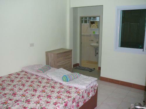 Hostal Baan Malee 1