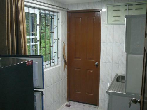 Hostal Baan Malee 1