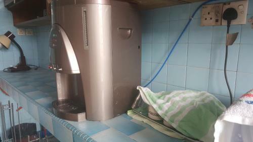 Hostal Hin Loi Guesthouse