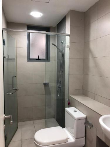 Apartamento The Loft Imago