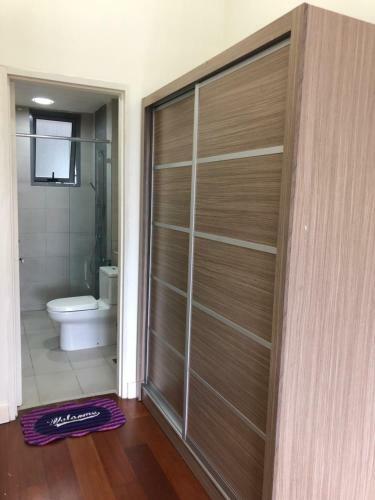 Apartamento The Loft Imago