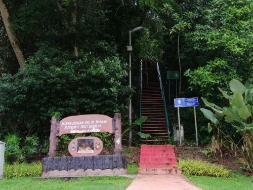 Hostal H2 Backpacker 2