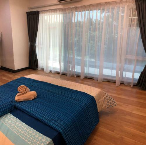 Home Suhaila
