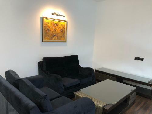 Home Suhaila