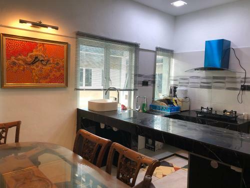 Home Suhaila