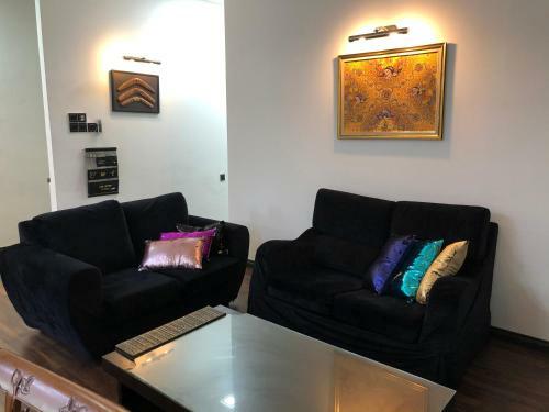 Home Suhaila