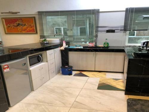 Home Suhaila