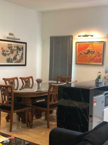 Home Suhaila