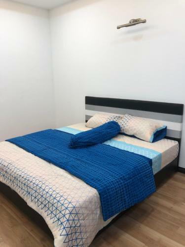 Home Suhaila