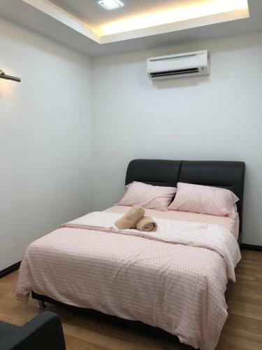 Home Suhaila