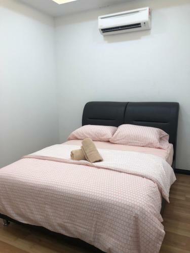 Home Suhaila