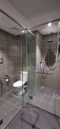 Apartamento Daphen Cottage