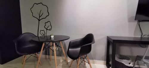 Apartamento Daphen Cottage