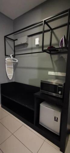 Apartamento Daphen Cottage