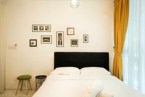 Apartamento Sutera Avenue Suites By Pinstay